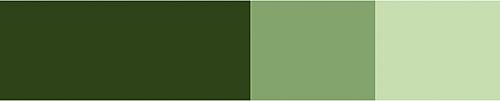 vert olive