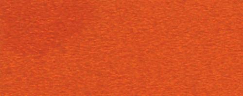 Kadmiumgelb orange, echt