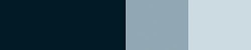 gris neutre