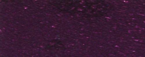 Kobaltviolett (Ersatz)