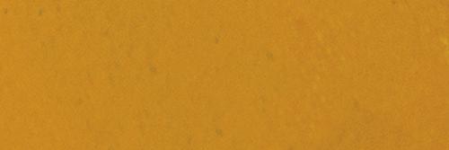 Goldgelb