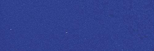 Ultramarinblau