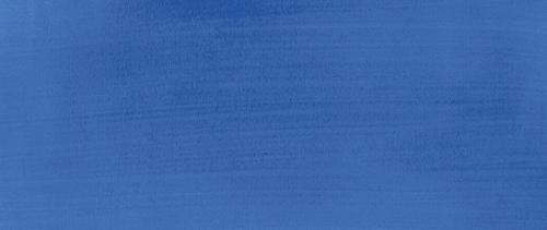 Brillantblau (primär)