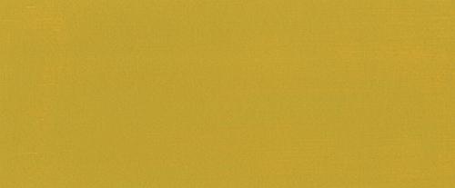 ocre