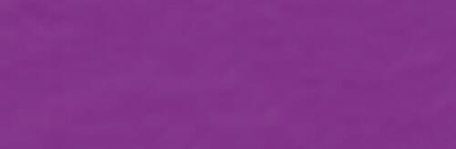 Blauviolett