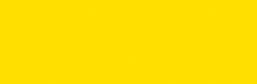 Chartreuse