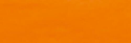 Dunkelorange