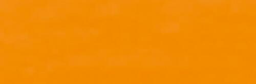 Hellorange