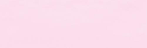 Pastellrosa