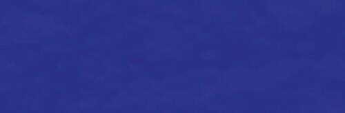 Ultramarinviolett