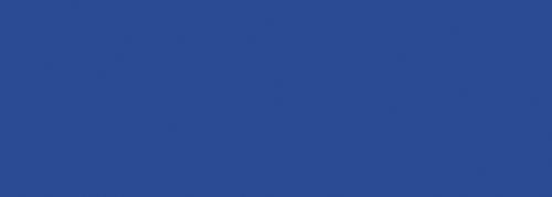 Blau permanent