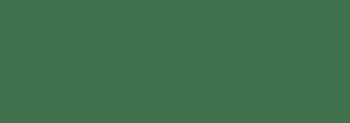 Chromoxidgrün stumpf