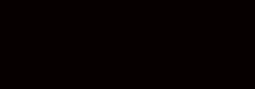 Samtschwarz