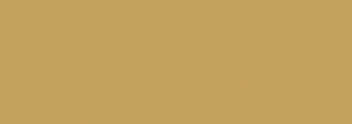 Goldperl