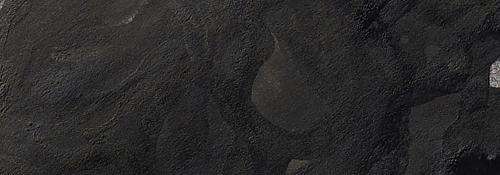 Black Indian Ink