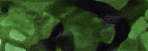 Brilliant Green
