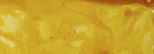 Canary Yellow