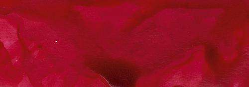 Carmine