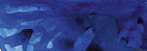 Cobalt