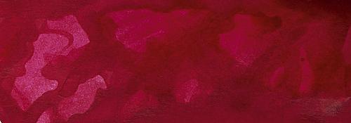 Crimson