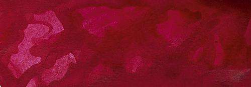 Crimson