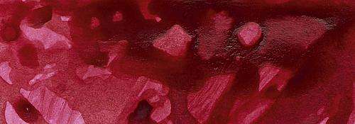 Deep Red