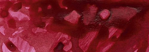 Deep Red