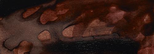 Nut Brown