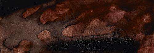 Nut Brown