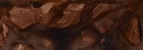 Peat Brown