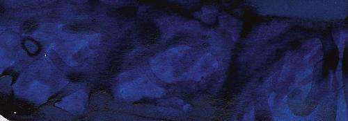 Ultramarine