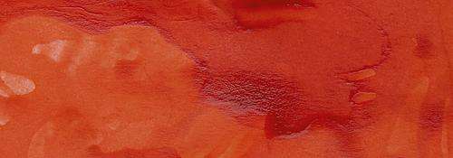 Vermilion