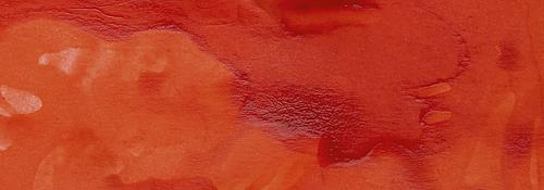 Vermilion