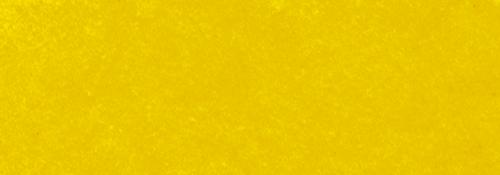 Gelborange