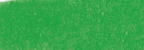 Grasgrün
