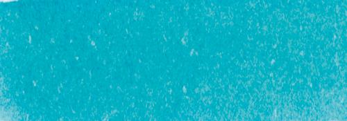 Himmelblau