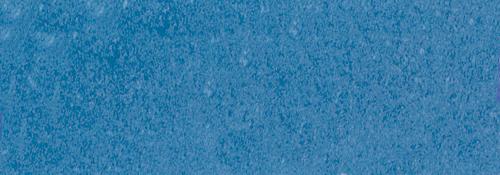 Taubenblau