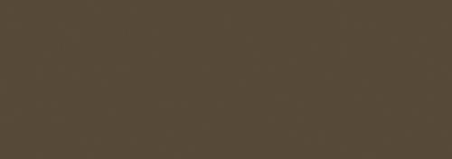 brun