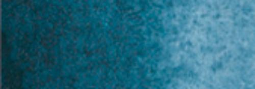 Indigoblau