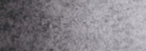 Grau