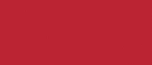 rouge de garance