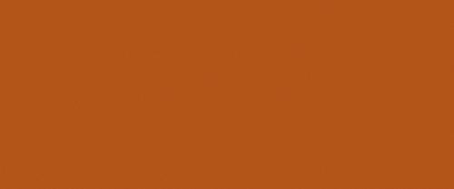 rouge persique