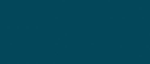 bleu de senegal