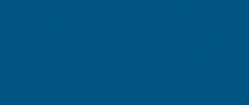 Mauritiusblau