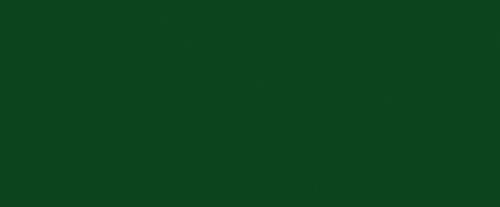 vert lotos