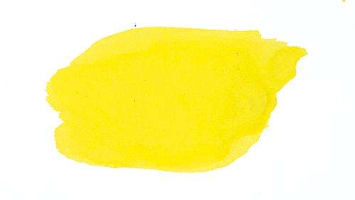 Gelb