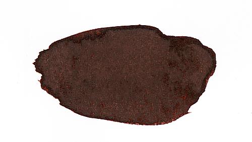 Braun