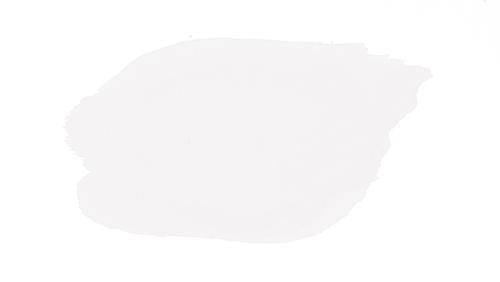 Weiß