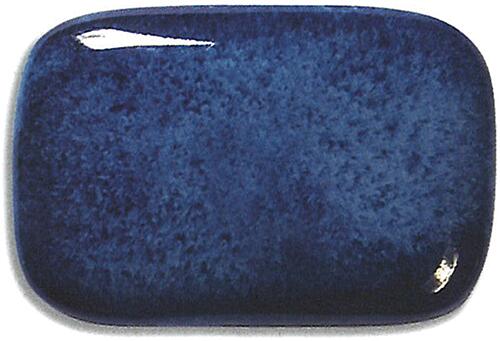 Borblau