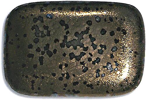 Bronze